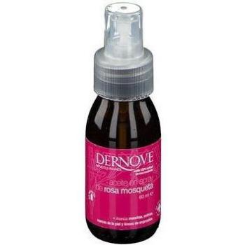 DERNOVE LAPIZ PERFILADOR OJOS VERDE ESMERALDA