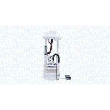 Bomba de combustible MAGNETI MARELLI 519700000078