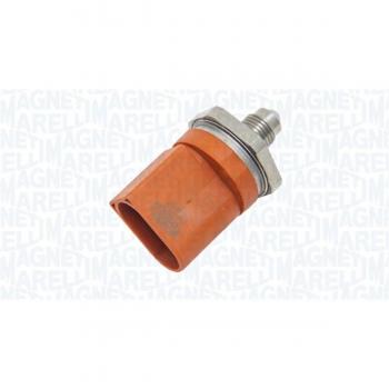 Sensor de presión de combustible MAGNETI MARELLI 215810015100