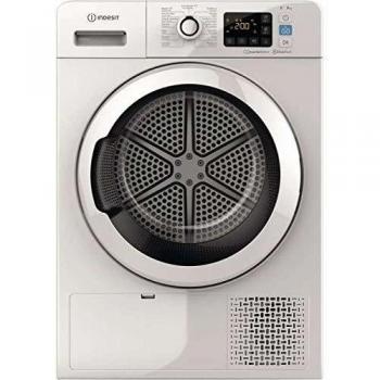 SECADORA INDESIT YTM1192KRXSPT A++ INDESIT YTM1192KRXSPT