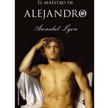 Maestro De Alejandro,El 2ｦed