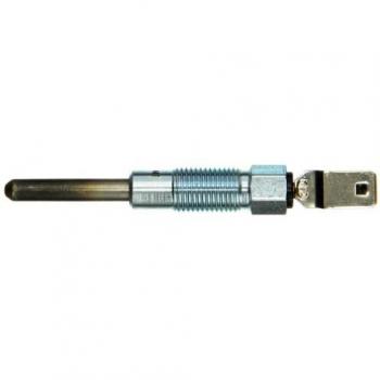 Bujía de Precalentamiento BERU GV835 10,5V M10x1,0