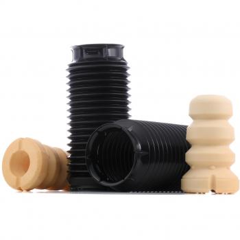 Tapa/fuelles de protección, amortiguador SACHS 900 461 - Juego de guardapolvos, amortiguador SACHS 900 461