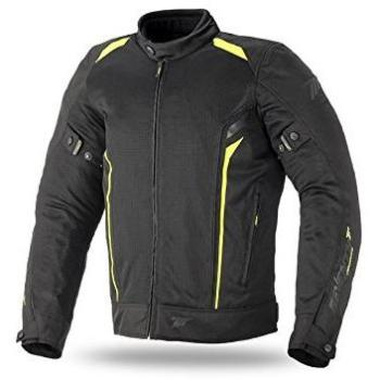 Chaqueta touring SD-JT32 Seventy Degrees de verano T.L