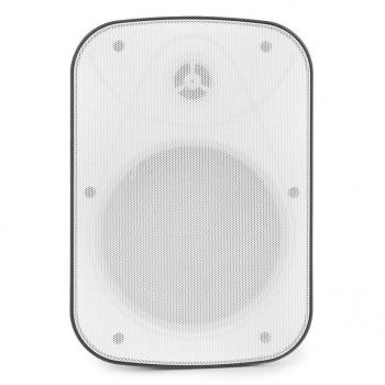 Altavoz de Pared Interior/Exterior Power Dynamics BD65TW 952.130
