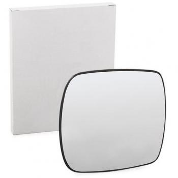 Espejo retrovisor exterior gran angular BLIC 6102-02-1233119P