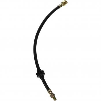 Mapco 3315 Tubo flexible de frenos