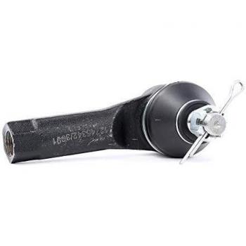 Rótula de dirección Delantera RIDEX 914T0431 para MAZDA 626 III, ambos lados