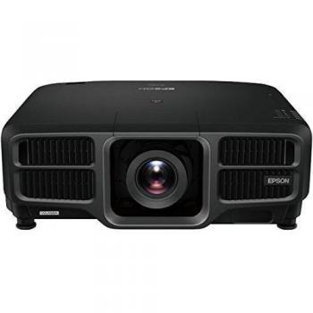 Epson EB-L1405U video - Proyector