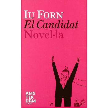El Candidat