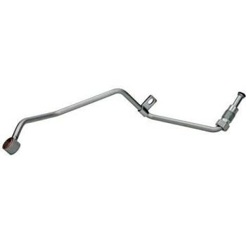 Ajusa OP10094 Tubo de engrase para turbo compresor