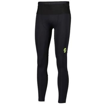 Scott Malla de Running de Hombre RC Run