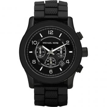 Michael Kors Reloj Analógico MK8181