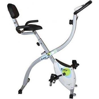 Tecnovita by BH Easy B - Bicicleta plegable
