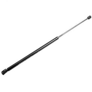 Amortiguador de maletero VAICO V30-2066 para Mercedes M-Klasse, calidad original