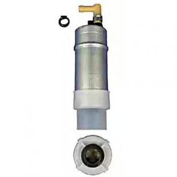 Delphi fe0500z12b1juego de reparacion bomba de combustible