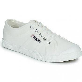 Zapatilla de Tenis Kawasaki K202403