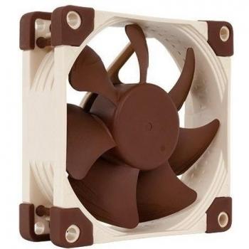 Noctua NF-A8 DLU Fan for PC