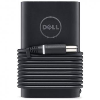 Dell Adaptador Universal de Corriente 65W - Negro