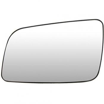 Van Wezel 3742835 cristal de retrovisor lateral