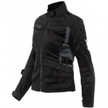 Chaqueta Dainese Desert Lady Tex
