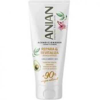 Anian REPARA & REVITALIZA Acondicionador Queratina Vegetal