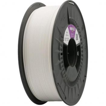 TENAFLEX TPE Winkle Blanco