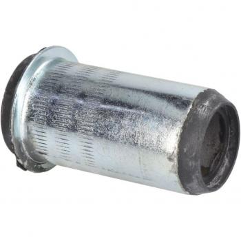 Casquillo, árbol de dirección TEDGUM 00502885 para OPEL: Omega, Senator, Monza, Rekord, Commodore