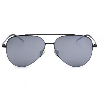 Bolon BK8002 Gafas de Sol para Niños B10 Negras