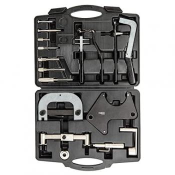 Kit de bloqueo de distribución para motores Renault/Opel gasolina y diésel