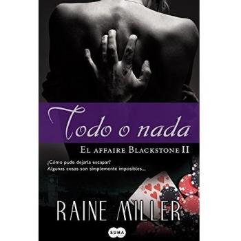 Todo o nada
