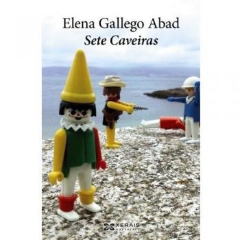 Sete Caveiras