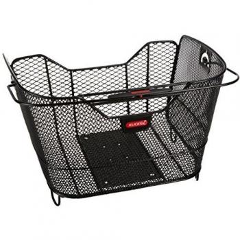 Klickfix panier citymax 2