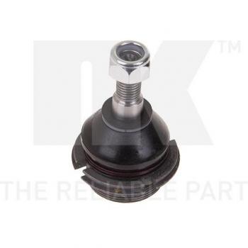 Rótula de suspensión NK control arm ball joint 5043705