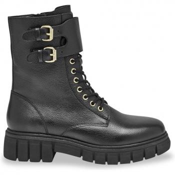 Les Tropeziennes by M.Belarbi Ritika Women's Boots
