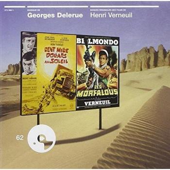 Filmes Verneil