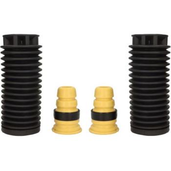 Kit de protección contra el polvo, amortiguador MAGNUM TECHNOLOGY A9C016MT - Juego de guardapolvos para amortiguadores, fabricado por Magnum Technology, modelo A9C016MT