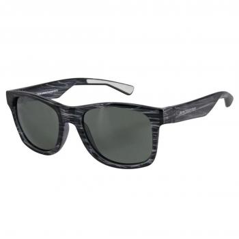PROGEAR U-1504 Urban 3 Grey Men's Sunglasses 54mm