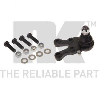 Rótula de suspensión NK control arm ball joint 5043014