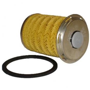Japanparts FC-ECO010 Filtro combustible