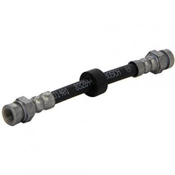 Bosch 1987476697 manguito de freno