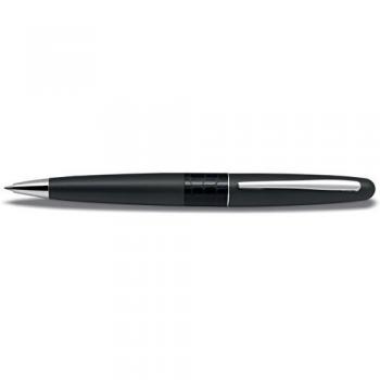 Pilot BP-MR2-M-CDL-L - Bolígrafo