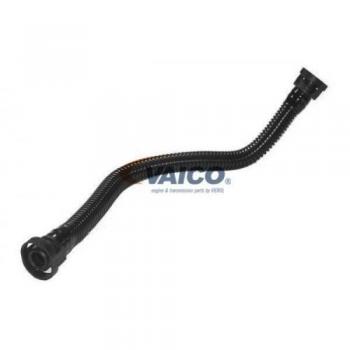 Tubo flexible de ventilación del cárter VAICO para Audi A4, A6, A8 y VW Passat