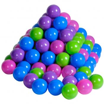 Knorrtoys - Pelota para bebé