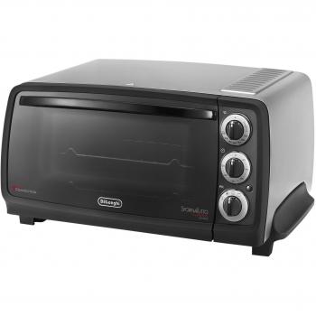 De'Longhi EO14902.S Horno eléctrico de convección