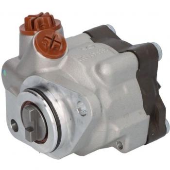 Bomba de dirección hidráulica BOSCH K S00 000 478