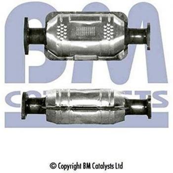 BM Catalysts BM90680H Catalizadores y Piezas