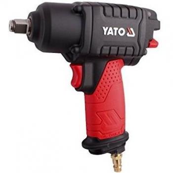 Yato llave 12 570 nm YT09505