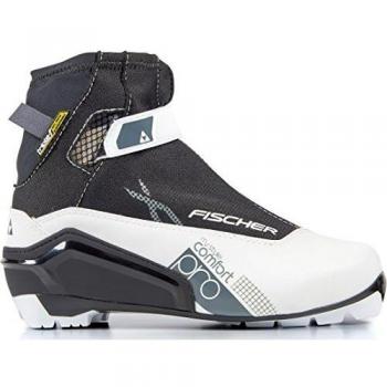 Fischer Xc Comfort Pro My Style