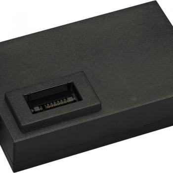 Yamaha 79.92Wh 2700mAh Battery for STAGEPAS 200 BTR Portable PA System